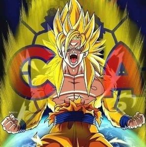 Meet your Posher, Erasmo